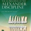 20 Principles Of The Alexander Discipline