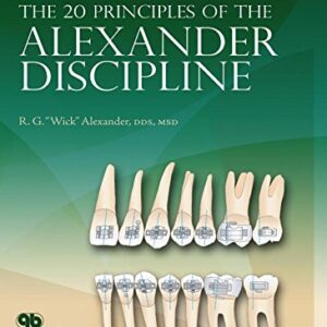 20 Principles Of The Alexander Discipline