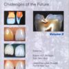 Advances In Operative Dentistry (Vol2).jpg