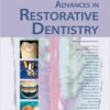 Advances In Restorative Dentistry