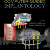 Art Of Computer-Guided Implantology