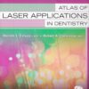 Atlas Of Laser Applications In Dentistry