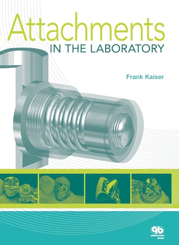 Attachments In The Laboratory