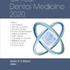 Clinical Dental Medicine 2020