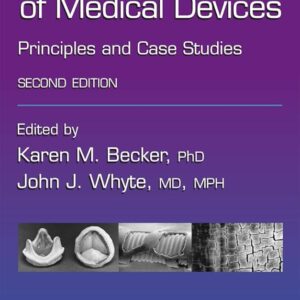 Clinical Investigations Of Medical Devices