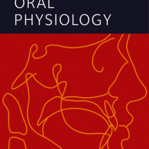 Clinical Oral Physiology