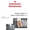 Clinical Success In Endodontic Retreatment