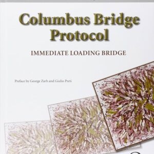 Columbus Bridge Protocol