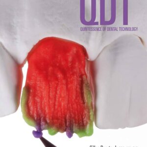 Quintessence of Dental Technology 2019