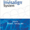 Invisalign System