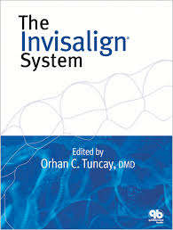 Invisalign System